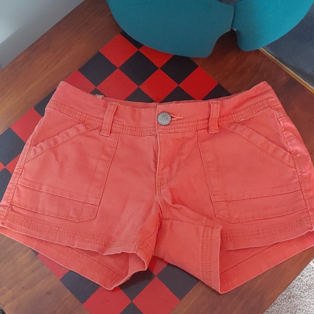 Union Bay Shorts